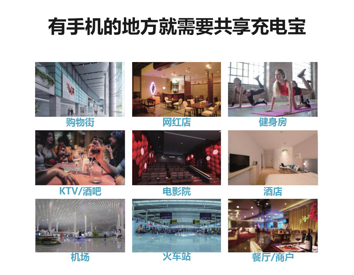 平成假面骑士